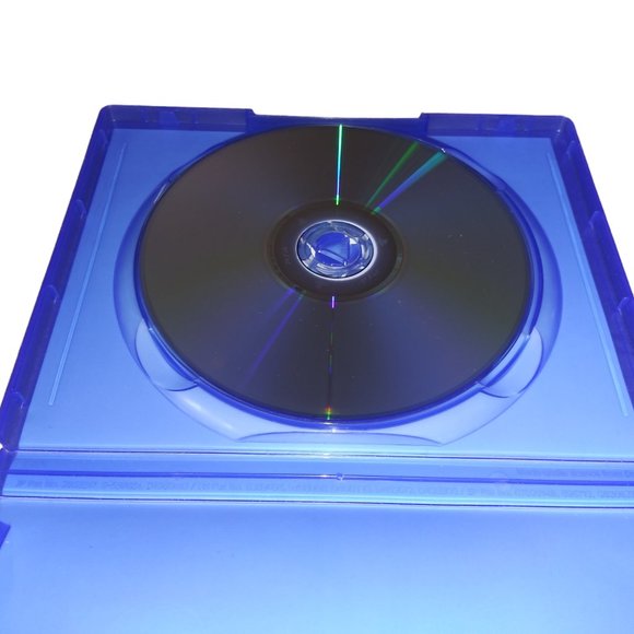 PS4 The LEGO Ninjago Movie Videogame - Sony PlayStation 4 - Picture 5 of 5